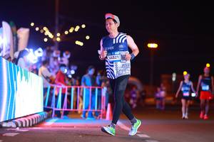 BIB: 44521
                            <button type="button" onclick="openModal(22989849)" class="btn btn-primary btn-sm float-right btn-popup" data-toggle="modal" data-target=".modal-high-quality">
                        <i class="fas fa-shopping-cart"></i> Add to Cart
                    </button>
                                            <button type="button" onclick="isThisMe(22989849, true)" class="btn btn-success btn-sm float-right btn-popup btn-isme hidden" data-toggle="tooltip" data-placement="bottom" title="นี่คือรูปของคุณใช่ไหม คลิกที่นี่เพื่อเอาเข้าอัลบั้ม">
                        <i class="fas fa-plus"></i> Add to album
                    </button>
                    <button type="button" onclick="isThisMe(22989849, false)" class="btn btn-warning btn-sm float-right btn-popup btn-isnotme hidden">
                        <i class="fas fa-ban"></i> Remove from album
                    </button>